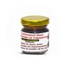 Traitement Naturel pour la Pelade et l'Alopécie - 100 % Marocain