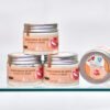 Blanchisseur de Dents Naturel – Image 2