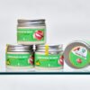 Blanchisseur de Dents Naturel – Image 4